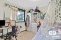 Property photo of 16 Australind Road Leschenault WA 6233