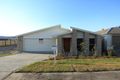 Property photo of 48 Dysart Drive Holmview QLD 4207