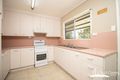 Property photo of 8 Boyd Parade Pioneer QLD 4825
