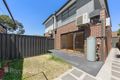 Property photo of 1/104 George Street St Albans VIC 3021