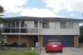 Property photo of 38 Macarthur Crescent Slacks Creek QLD 4127