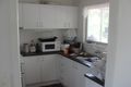 Property photo of 38 Macarthur Crescent Slacks Creek QLD 4127