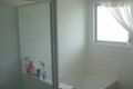 Property photo of 38 Macarthur Crescent Slacks Creek QLD 4127