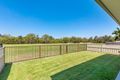 Property photo of 79 Thomas Street Birkdale QLD 4159
