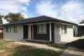 Property photo of 5 Sheriff Street Ashcroft NSW 2168