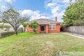 Property photo of 1/21 James Street Dandenong VIC 3175