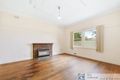 Property photo of 1/21 James Street Dandenong VIC 3175