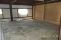 Property photo of 1 The Broadway Avoca QLD 4670