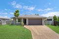 Property photo of 128 Summerland Drive Deeragun QLD 4818