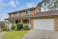 Property photo of 21 Holt Avenue North Wahroonga NSW 2076