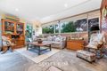 Property photo of 4 Chestnut Place Chadstone VIC 3148