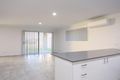 Property photo of 48 Dysart Drive Holmview QLD 4207