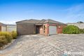 Property photo of 3/21 Gibson Court Spreyton TAS 7310
