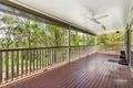 Property photo of 18 Banyula Drive Torrington QLD 4350