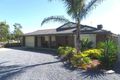 Property photo of 435 Whites Road Parafield Gardens SA 5107