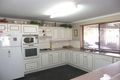 Property photo of 435 Whites Road Parafield Gardens SA 5107