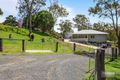 Property photo of 18 Banyula Drive Torrington QLD 4350