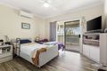 Property photo of 18 Banyula Drive Torrington QLD 4350