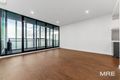 Property photo of 201/304-310 Lygon Street Brunswick East VIC 3057