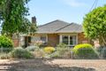 Property photo of 13 Duncan Street Sturt SA 5047