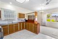 Property photo of 13 Duncan Street Sturt SA 5047