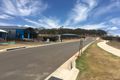 Property photo of LOT 9 Dawn Drive Glenvale QLD 4350