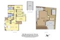 Property photo of 39 Brentwick Drive Greensborough VIC 3088