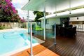 Property photo of 30 Tombarra Street Mooloolaba QLD 4557