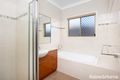 Property photo of 45 Bedervale Street Bourkelands NSW 2650