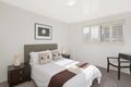 Property photo of 13/54 Darling Point Road Darling Point NSW 2027