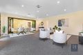 Property photo of 9 River Gums Drive Moama NSW 2731