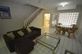 Property photo of 5/10-12 Coral Drive Port Douglas QLD 4877
