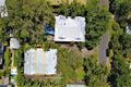 Property photo of 5/10-12 Coral Drive Port Douglas QLD 4877
