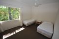Property photo of 5/10-12 Coral Drive Port Douglas QLD 4877