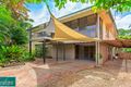 Property photo of 14 Cawdor Street Arana Hills QLD 4054