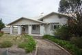 Property photo of 29 Taverner Street Rainbow VIC 3424