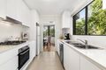 Property photo of 8/369 Alfred Street North Neutral Bay NSW 2089