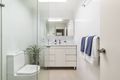 Property photo of 8/369 Alfred Street North Neutral Bay NSW 2089
