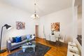 Property photo of 14 Barry Street Brunswick VIC 3056