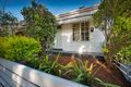Property photo of 14 Barry Street Brunswick VIC 3056