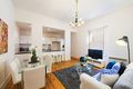 Property photo of 14 Barry Street Brunswick VIC 3056