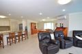 Property photo of 1 Bullock Drive Wauchope NSW 2446