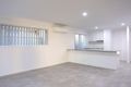 Property photo of 48 Dysart Drive Holmview QLD 4207
