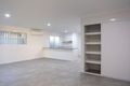 Property photo of 48 Dysart Drive Holmview QLD 4207