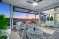 Property photo of 304/45 Shakespeare Street Coorparoo QLD 4151