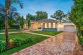 Property photo of 12 Wallara Crescent Croydon VIC 3136