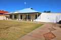 Property photo of 8 Couch Road Griffith NSW 2680