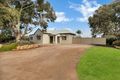 Property photo of 110 Twentyfifth Street Renmark South SA 5341
