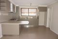 Property photo of 2/33 Strathcole Drive Traralgon VIC 3844