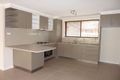 Property photo of 2/33 Strathcole Drive Traralgon VIC 3844